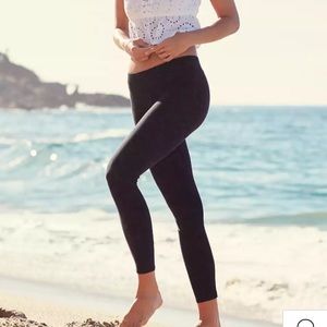 OG Chill leggings ✨